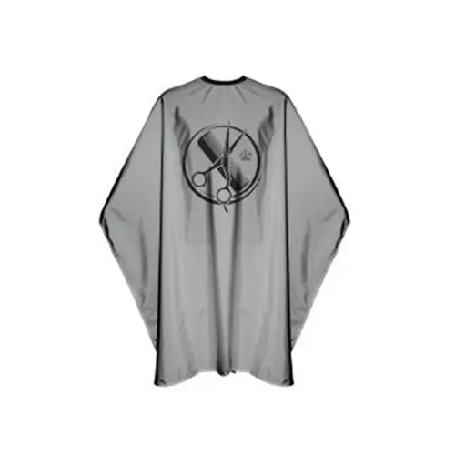 TUR bošče za šišanje m73 siva češalj i makaze