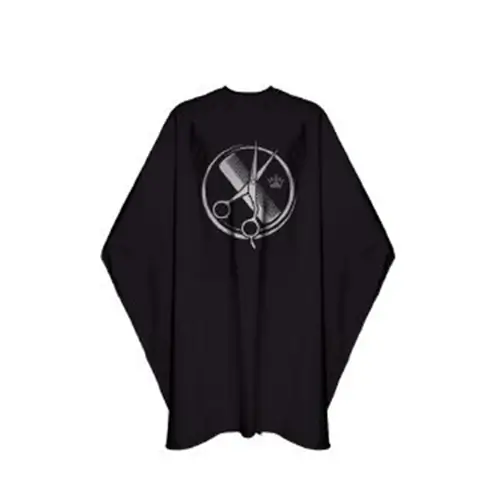 TUR bošče za šišanje m74 crna češalj i makaze