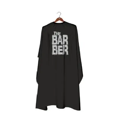 TUR bošče za šišanje m80 crna barber