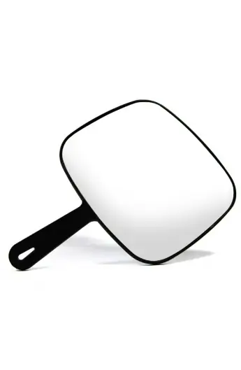 Pokazno ogledalo sa ručkom PRO 4U