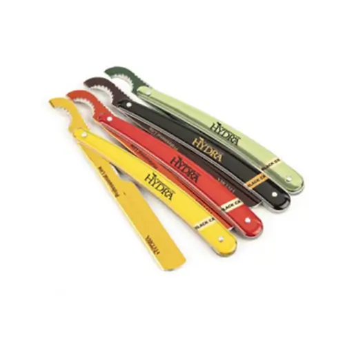 TUR Trimer brijač 9402