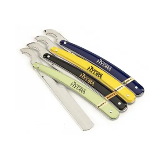 TUR Trimer brijač 9403