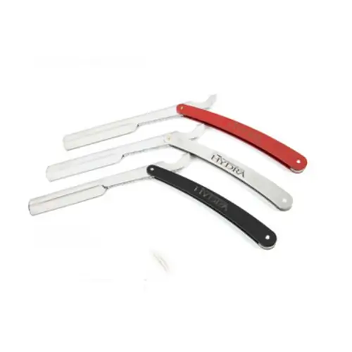 TUR Trimer brijač 9404