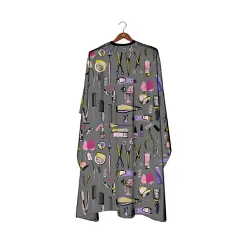 TUR bošče za šišanje B119 lila