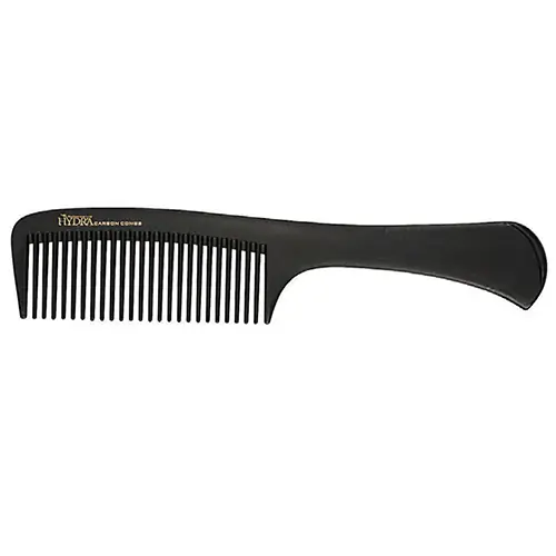 HYDRA češalj hd-2128