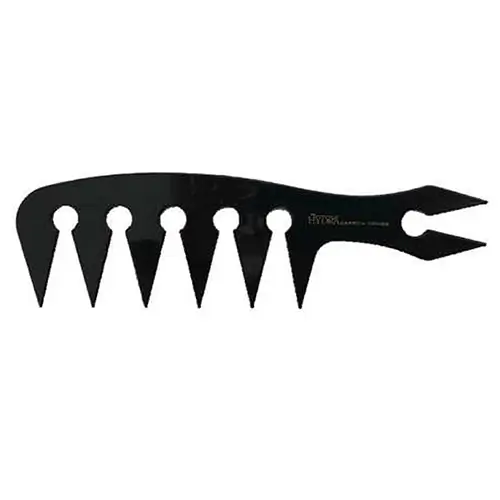 HYDRA češalj hd-2138