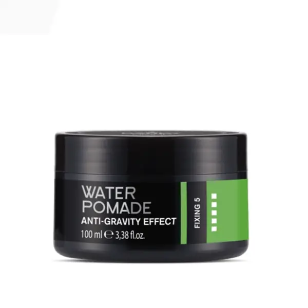 Dandy cera all acqua water pomade 5 100 ml