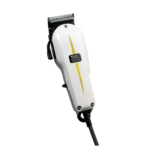 Mašinica za šišanje SUPER TAPER