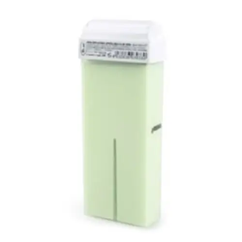 Kristal parton voska ALOA VERA 100ml