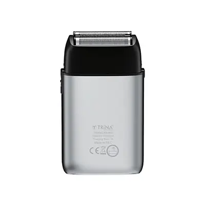 Aparat za brijanje TRINA ŠEJVER KS0003 - Slika 2