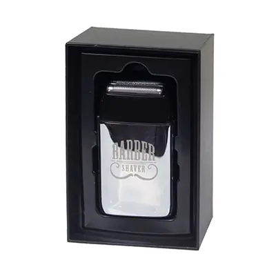 Aparat za brijanje TRINA ŠEJVER KS0003 - Slika 3