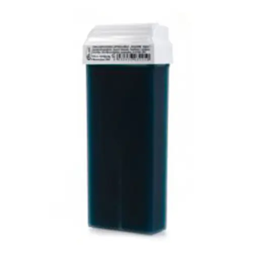 Kristal patron voska AZULEN 100ml