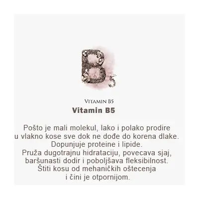 HONMA Coffe Care Light sampon za kosu 300ml - Slika 4