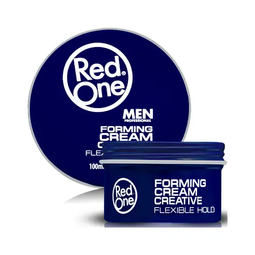 RedOne CREATIVE Forming gel krema 100ml