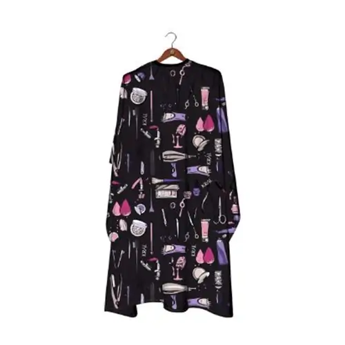 TUR bošče za šišanje B124 crna