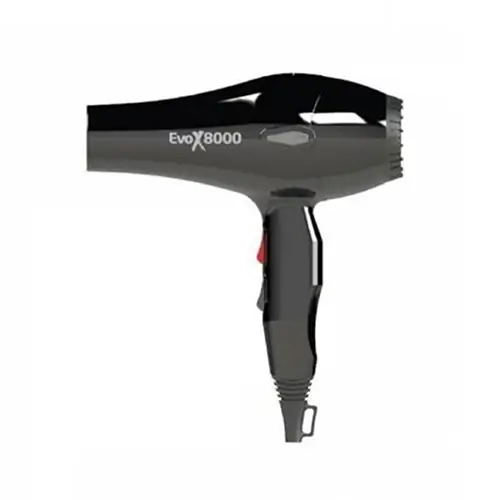 ETAP fen za kosu EVOX 8000