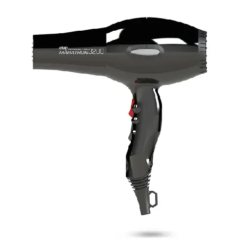 ETAP fen za kosu MARATHON 3200v2