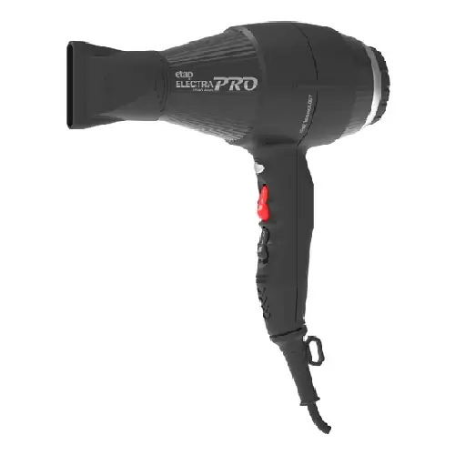 ETAP fen za kosu ELECTRA pro crni