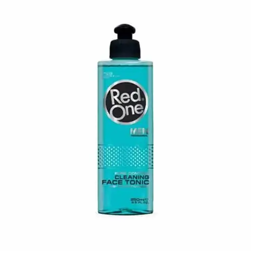 RedOne tonik za lice Pure Control 250ml