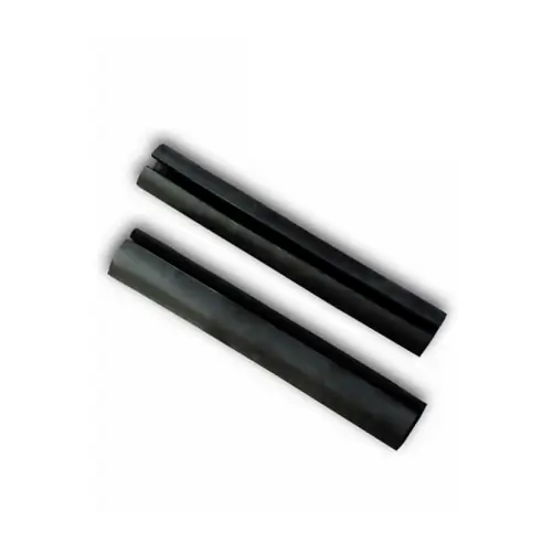 Guma za šamponjeru 2/1 1363