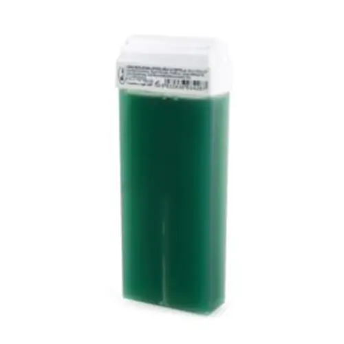 Kristal patron voska HLOROFIL 100ml