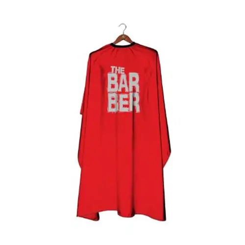 TUR bošče za šišanje m78 crvena barber