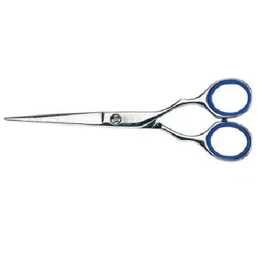 Makaze za šišanje KIEPE 2433