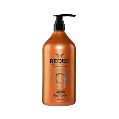 REDIST šampon za kosu Marocan argan 1000ml