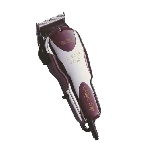 Mašinica za šišanje MAGIC CLIP