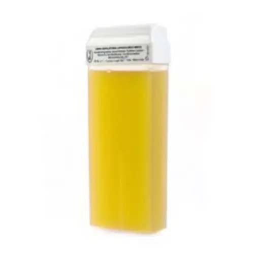 Kristal patron voska MED 100ml