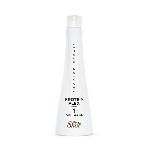 Shot Prodige Repair Protein Plex 1 koncentrat 250ml