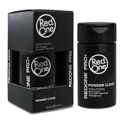 REDONE Puder za volumen 20gr