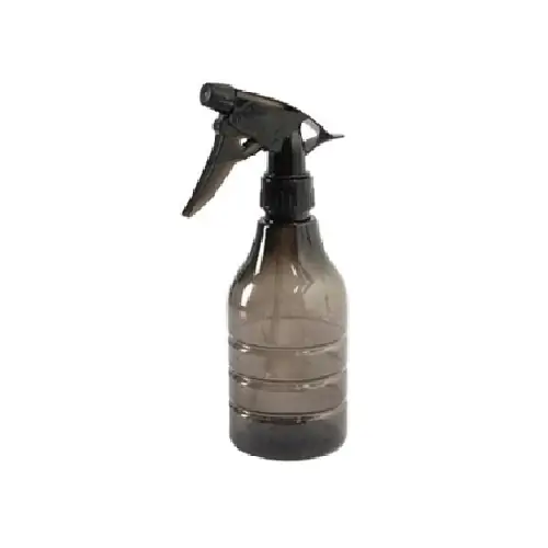 HYDRA pumpica za vodu - Slika 2
