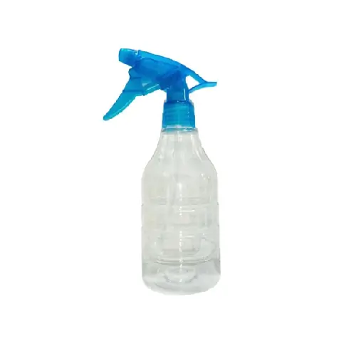 HYDRA pumpica za vodu - Slika 3