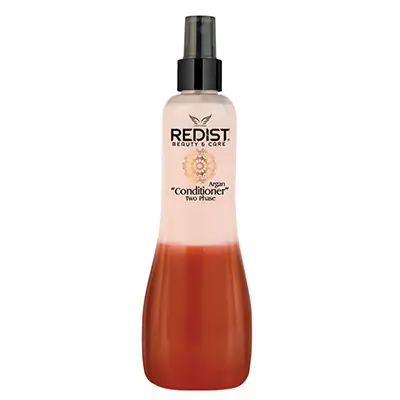 Redist Dvofazni balzam Argan 400 ml