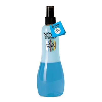 Redist Dvofazni balzam za sve tipove kose 400 ml