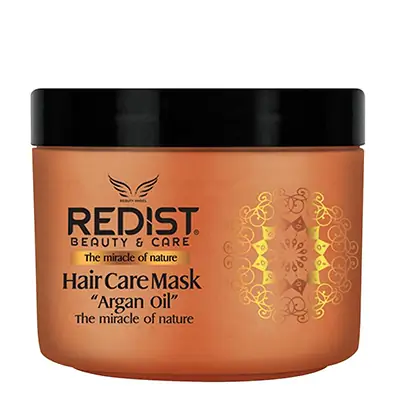 REDIST Maska za kosu Argan 500ml