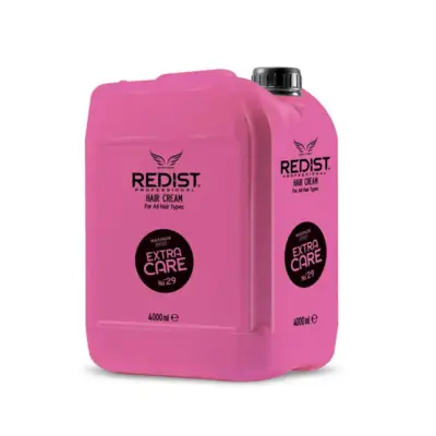 REDIST balzam za kosu 4000ml