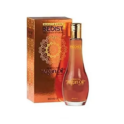 Redist Maroccan arganovo ulje 100ml