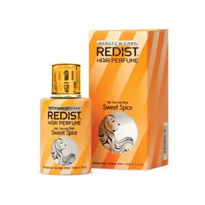 Redist Miris za kosu SWEET SPICE 50ml
