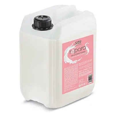 Shot balzam za kosu MILK 5000ml
