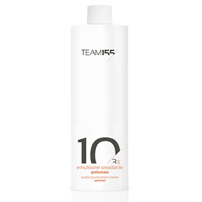 TEAM 155  Hidrogen 10vol. 1000ml