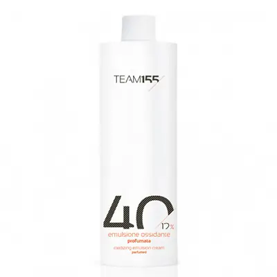 TEAM 155  Hidrogen 40vol. 1000ml