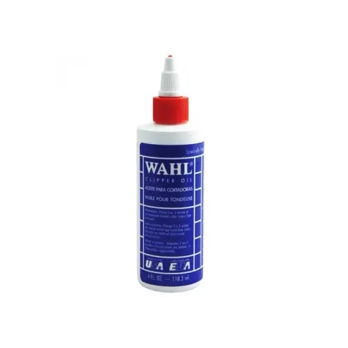 Ulje za mašinicu 118ml