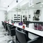 Pro Cut Zemun