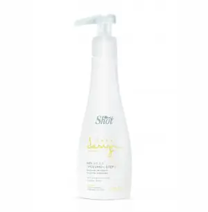 Shot VOLUME+ filler gel step 2 150ml