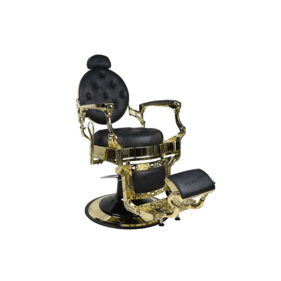 Barberska stolica 1509